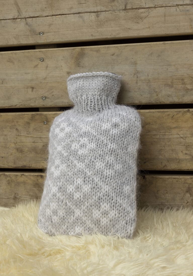 Product image for VIKING - FJELLROSE VARMEFLASKE 2310-14