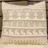 VIKING - HARRY HARE PUTE 2310-19