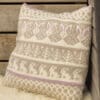 VIKING - HARRY HARE PUTE 2310-19