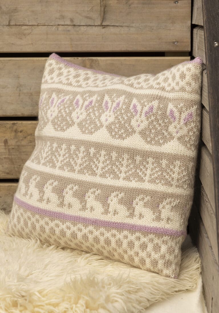 Product image for VIKING - HARRY HARE PUTE 2310-19