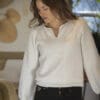 LATTE GENSER 2311-1