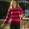 AURA GENSER 2311-4