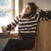 MOCHA 2311-7