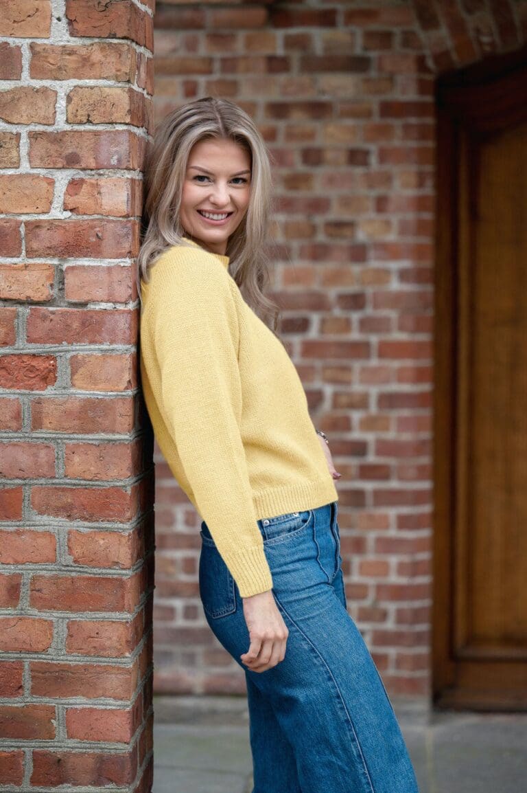 Product image for ULTIMATE GENSER 468-03A