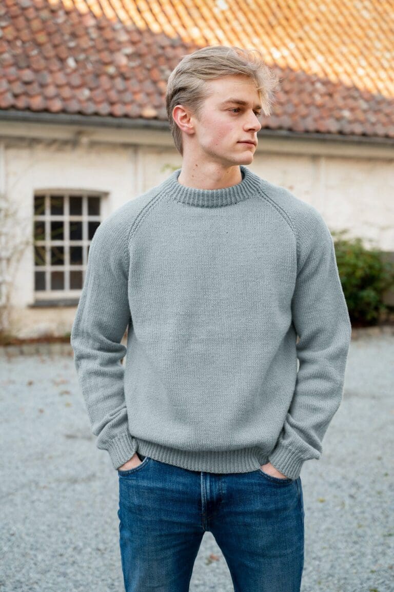 Product image for ULTIMATE GENSER 468-04A