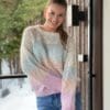 MALLI GENSER 469-01
