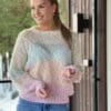 MALLI GENSER 469-01
