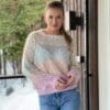 MALLI GENSER 469-01