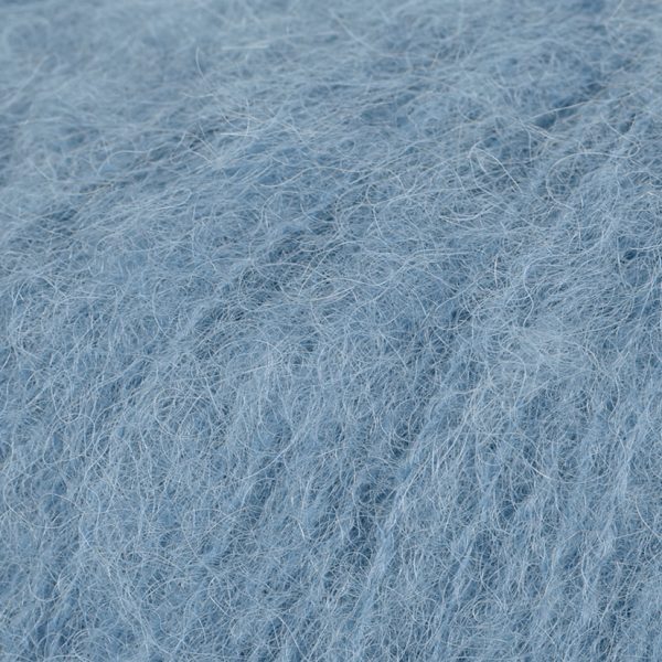 304 703 DSA Faerytale 703 Lys Denim Utklipp