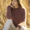 BELLE GENSER 2313-1