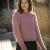 JOY GENSER 2313-2
