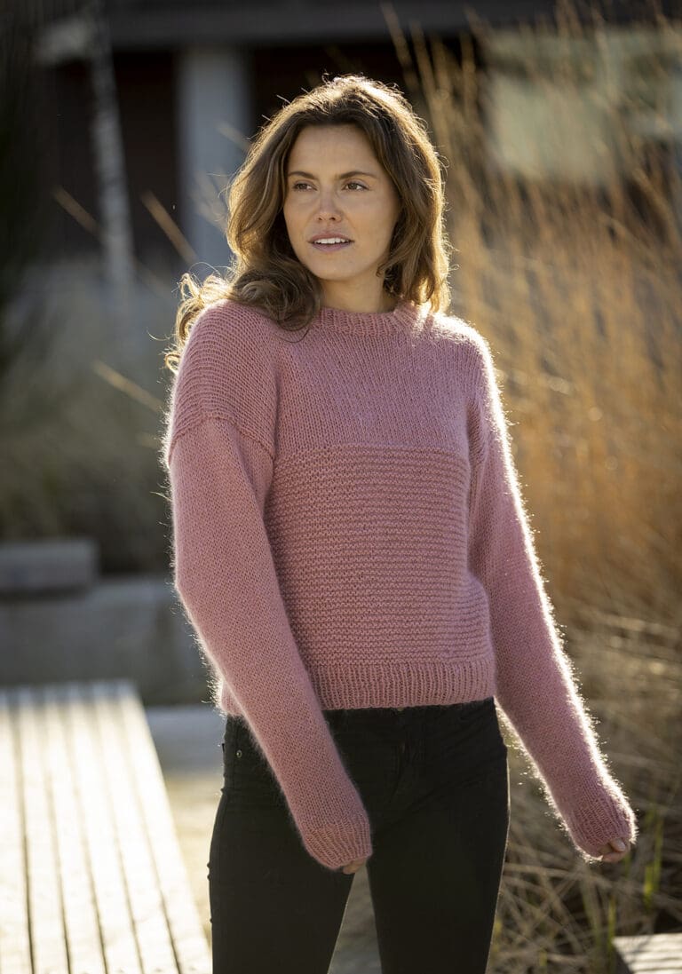 Product image for JOY GENSER 2313-2