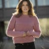 JOY GENSER 2313-2