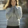 MELODY JAKKE 2313-4B