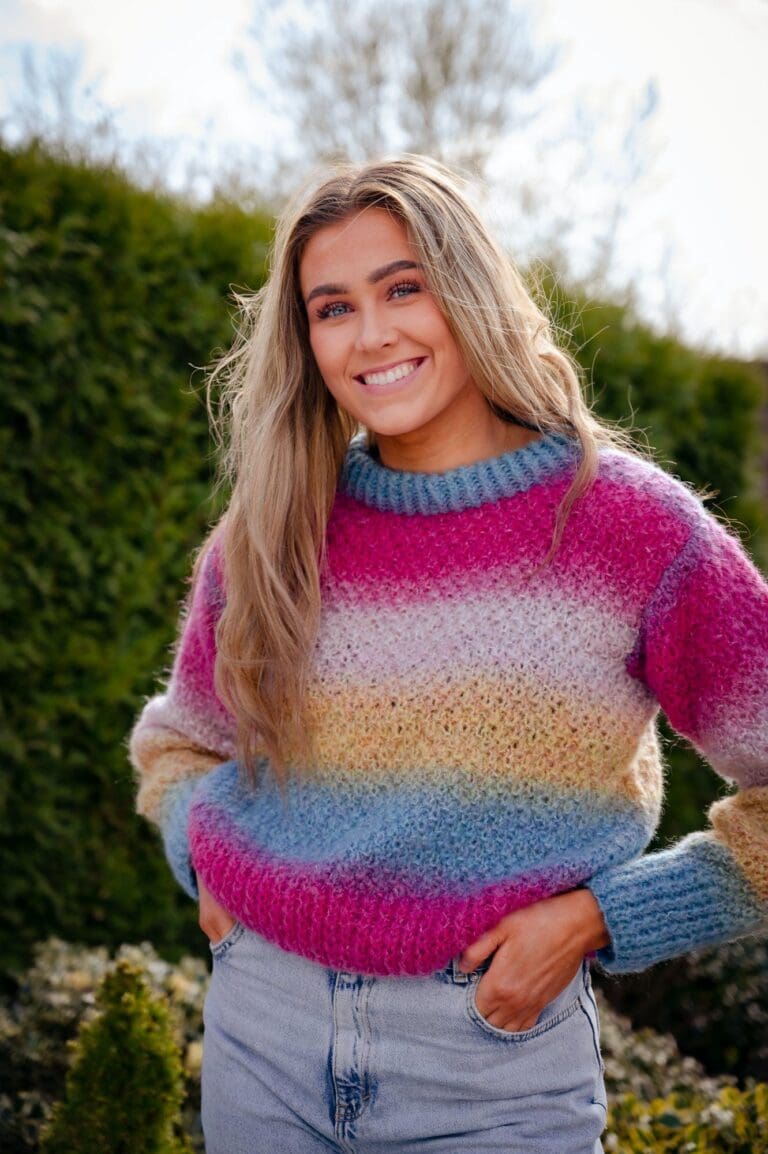 Product image for ALEA GENSER 307-01