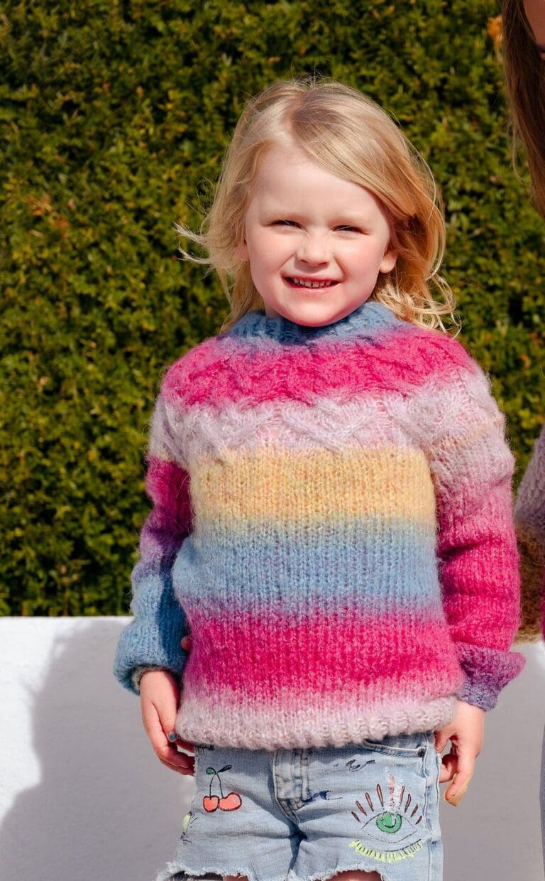 Product image for KADRELLA GENSER 307-02