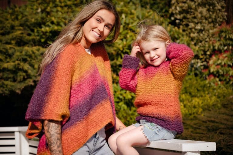 Product image for VIVIA PONCHO 307-03