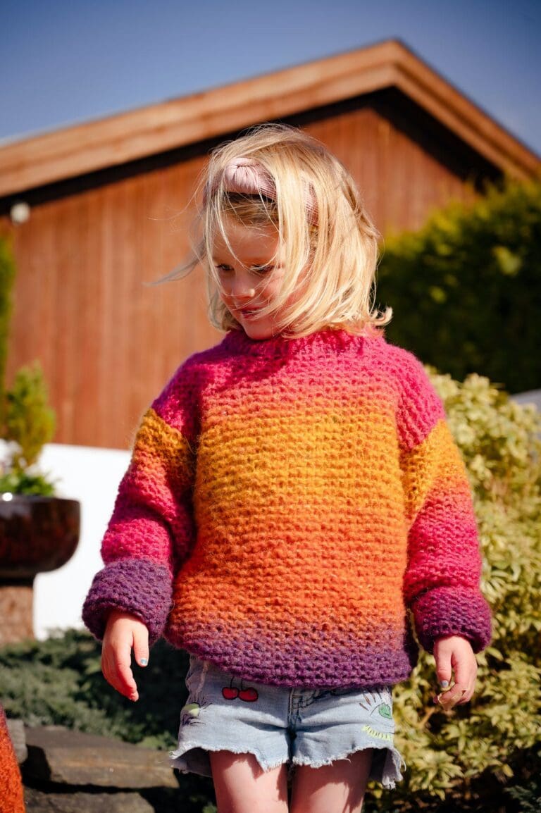 Product image for DORA GENSER 307-04