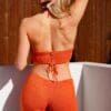 BONO BIKINITOPP 307-06