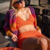 BONO BIKINITOPP 307-06