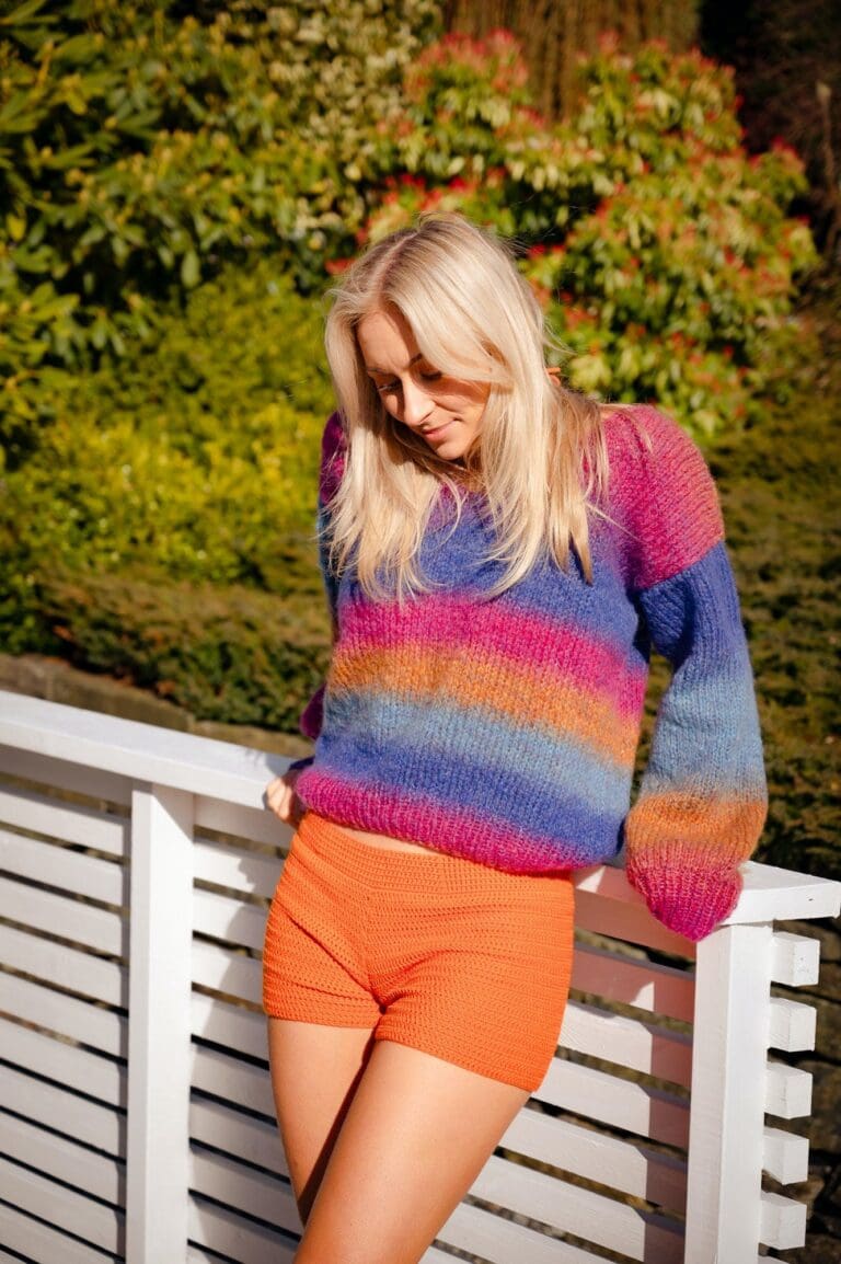 Product image for AMANDA GENSER 307-08