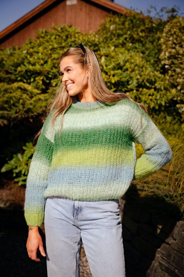 Product image for YLFA PATENTGENSER 307-09