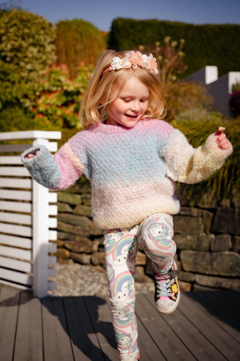 Product image for ALEA GENSER 307-10