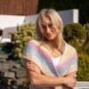SVØP SJAL 307-11