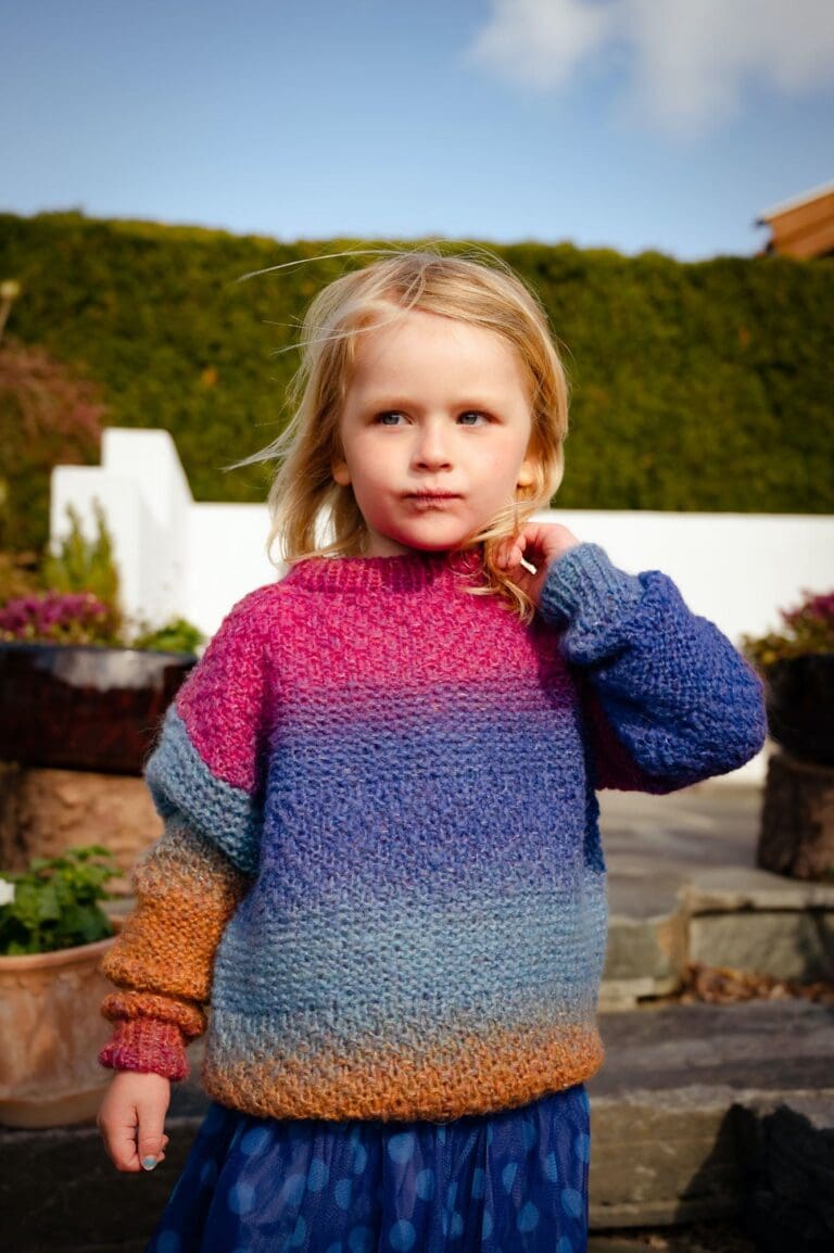 Product image for LIV GENSER 307-12