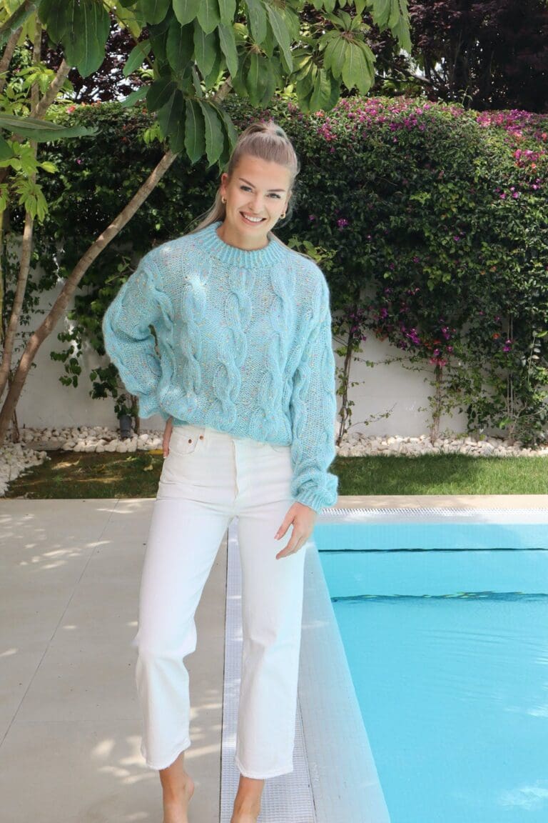 Product image for CABLE GENSER 469-04A