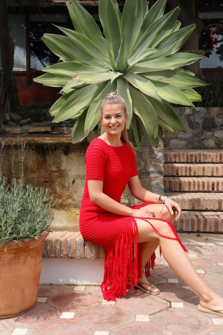 Product image for UNNI FRYNSEKJOLE 473-07