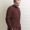 VIER GENSER 2315-4