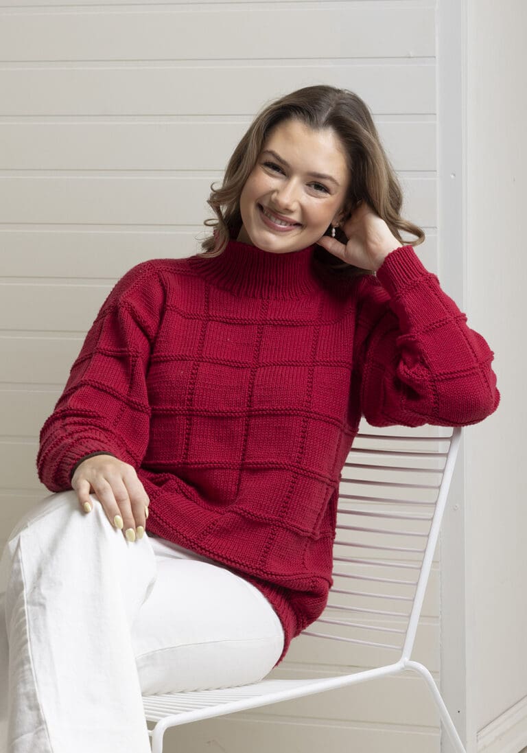 Product image for KRATT GENSER 2315-5A