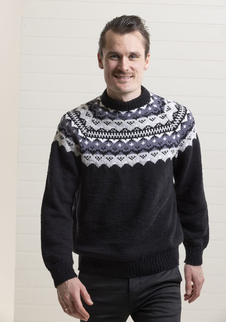 Product image for TURT GENSER 2315-6B