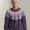 SVARTOR GENSER 2315-7B