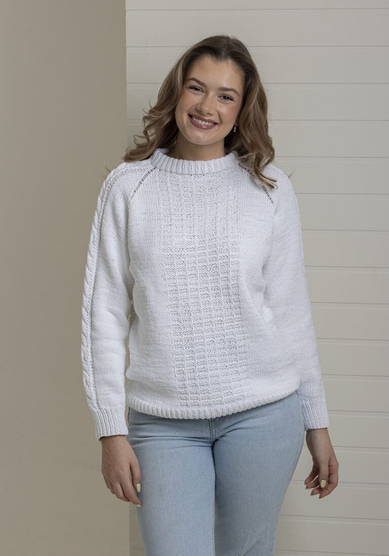 Product image for LYNG GENSER 2315-8A