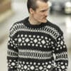 STOKKI GENSER UNISEX 2316-3B