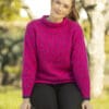 SAMHALD GENSER 2316-4B