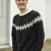 OLTES GENSER UNISEX 2316-5