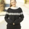 OLTES GENSER UNISEX 2316-5