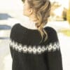 OLTES GENSER UNISEX 2316-5