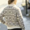 PARK GENSER 2316-7B