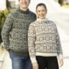 PARK GENSER 2316-7B