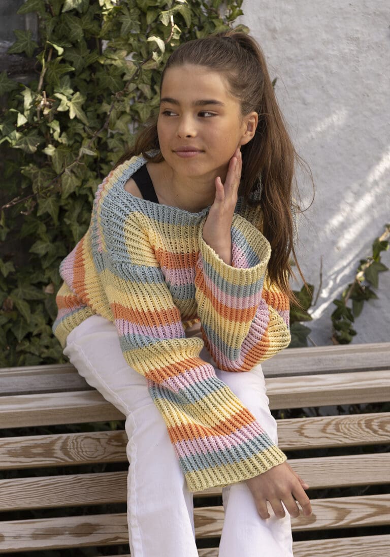 Product image for ARENAL GENSER 2317-5