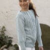 CAMPOS GENSER 2317-6