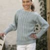 CAMPOS GENSER 2317-6
