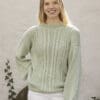 ARIANY GENSER 2317-7
