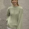 ARIANY GENSER 2317-7