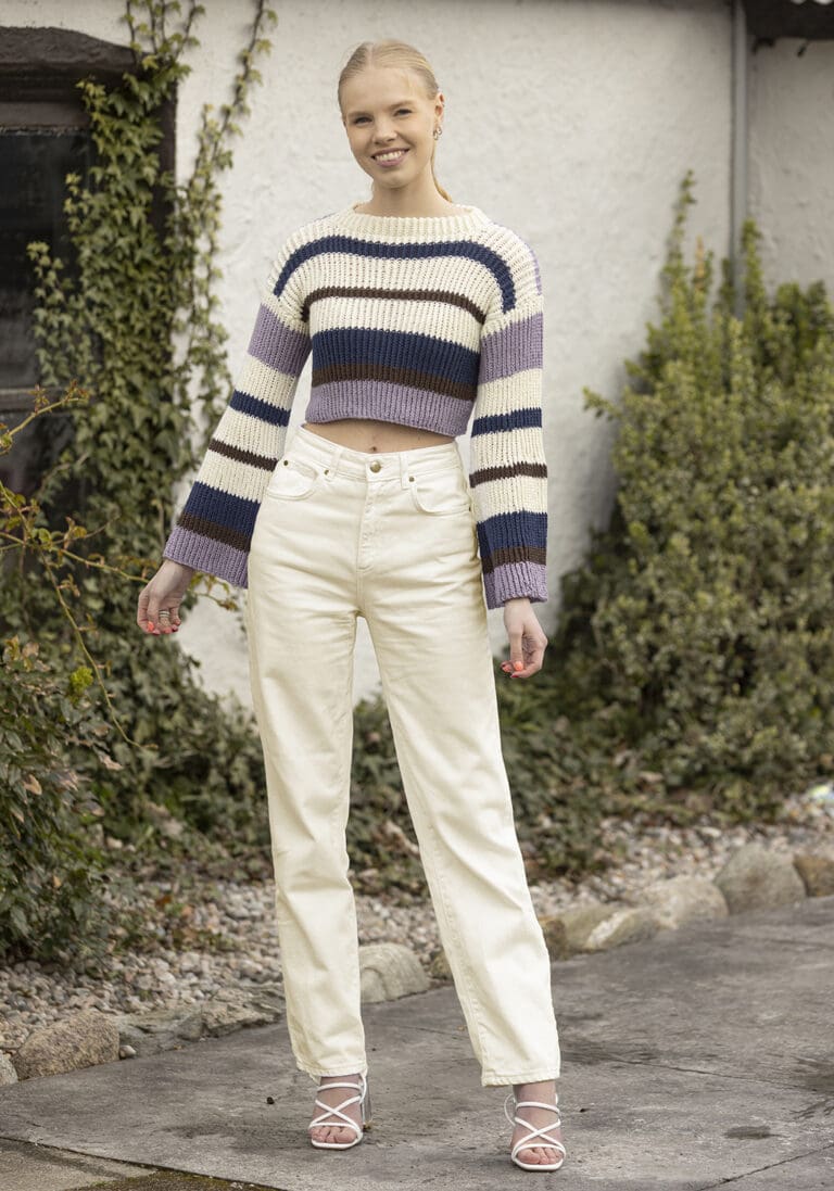 Product image for MURO GENSER 2318-1A