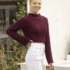 PAMLA GENSER 2318-3A